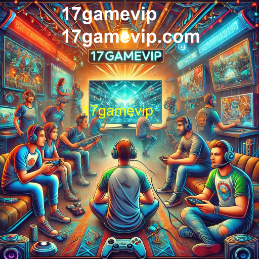 Explore os diferentes modos de jogo do 17gamevip.Descubra como se tornar um membro VIP no 17gamevip